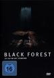 DVD Black Forest
