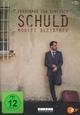 DVD Schuld - Season One (Episodes 4-6) DVD Schuld - Season One (Episodes 4-6)