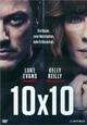 DVD 10x10