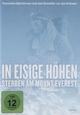 In eisige Hhen - Sterben am Mount Everest