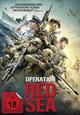 DVD Operation Red Sea