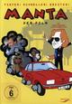 Manta - Der Film Manta - Der Film