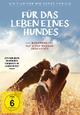 DVD Fr das Leben eines Hundes