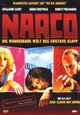 DVD Narco - Die wunderbare Welt des Gustave Klopp