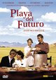 Playa del futuro