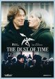 DVD The Dust of Time