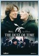 The Dust of Time