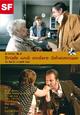 Briefe und andere Geheimnisse Briefe und andere Geheimnisse