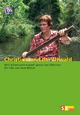 DVD Christine und der Urwald