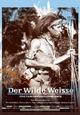 DVD Der wilde Weisse
