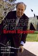 DVD Kunsthndler Ernst Beyeler