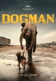 DVD Dogman