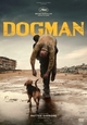 Dogman