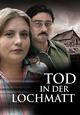 DVD Tod in der Lochmatt