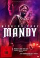 DVD Mandy