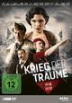 DVD Krieg der Trume - 1918-1939 (Episodes 1-3)