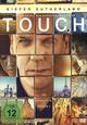 Touch - Season One (Episodes 1-4)