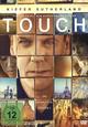 DVD Touch - Season One (Episodes 9-11) DVD Touch - Season One (Episodes 9-11)