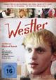 DVD Westler