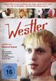 Westler Westler