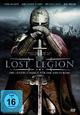 DVD The Lost Legion