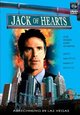 DVD Jack of Hearts - Abrechnung in Las Vegas