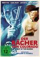 Der Rcher von Colorado
