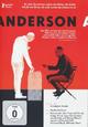 Anderson