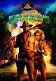 Quatermain - Auf der Suche nach dem Schatz der Könige Quatermain - Auf der Suche nach dem Schatz der Könige