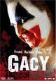 DVD Gacy