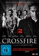 DVD Crossfire
