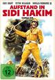 Aufstand in Sidi Hakim Aufstand in Sidi Hakim
