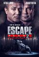 Escape Plan 2 - Hades