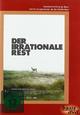 DVD Der irrationale Rest