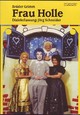 Frau Holle Frau Holle