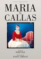 DVD Maria by Callas