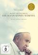 DVD Papst Franziskus - Ein Mann seines Wortes
