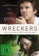 DVD Wreckers