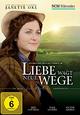 Liebe wagt neue Wege