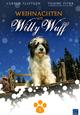 DVD Weihnachten mit Willy Wuff