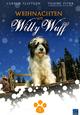 Weihnachten mit Willy Wuff