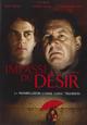 DVD Impasse du dsir