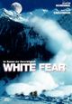 White Fear - Im Namen der Gerechtigkeit