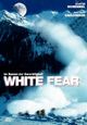 DVD White Fear - Im Namen der Gerechtigkeit