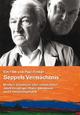 Seppels Vermächtnis Seppels Vermächtnis