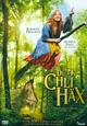 DVD Di chli Hx [Blu-ray Disc]