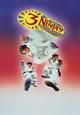 3 Ninjas - Knuckle Up