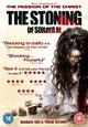 DVD The Stoning of Soraya M