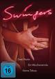 DVD Swingers