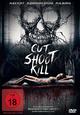 DVD Cut Shoot Kill